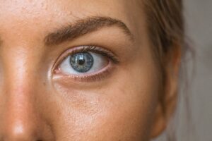 medicina estética en Barcelona, PB Clinical