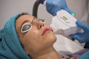 Con resultados visibles y duraderos, este tratamiento no invasivo ofrece una solución revolucionaria de medicina estética en Barcelona para quienes desean resultados rápidos y estables.