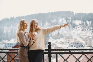 Medicina estética Barcelona, cuidado de la piel en invierno