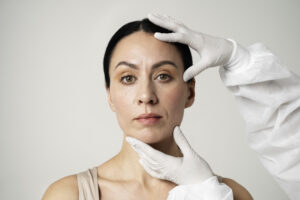 Medicina estética no invasiva Barcelona: comienza la temporada de peeling